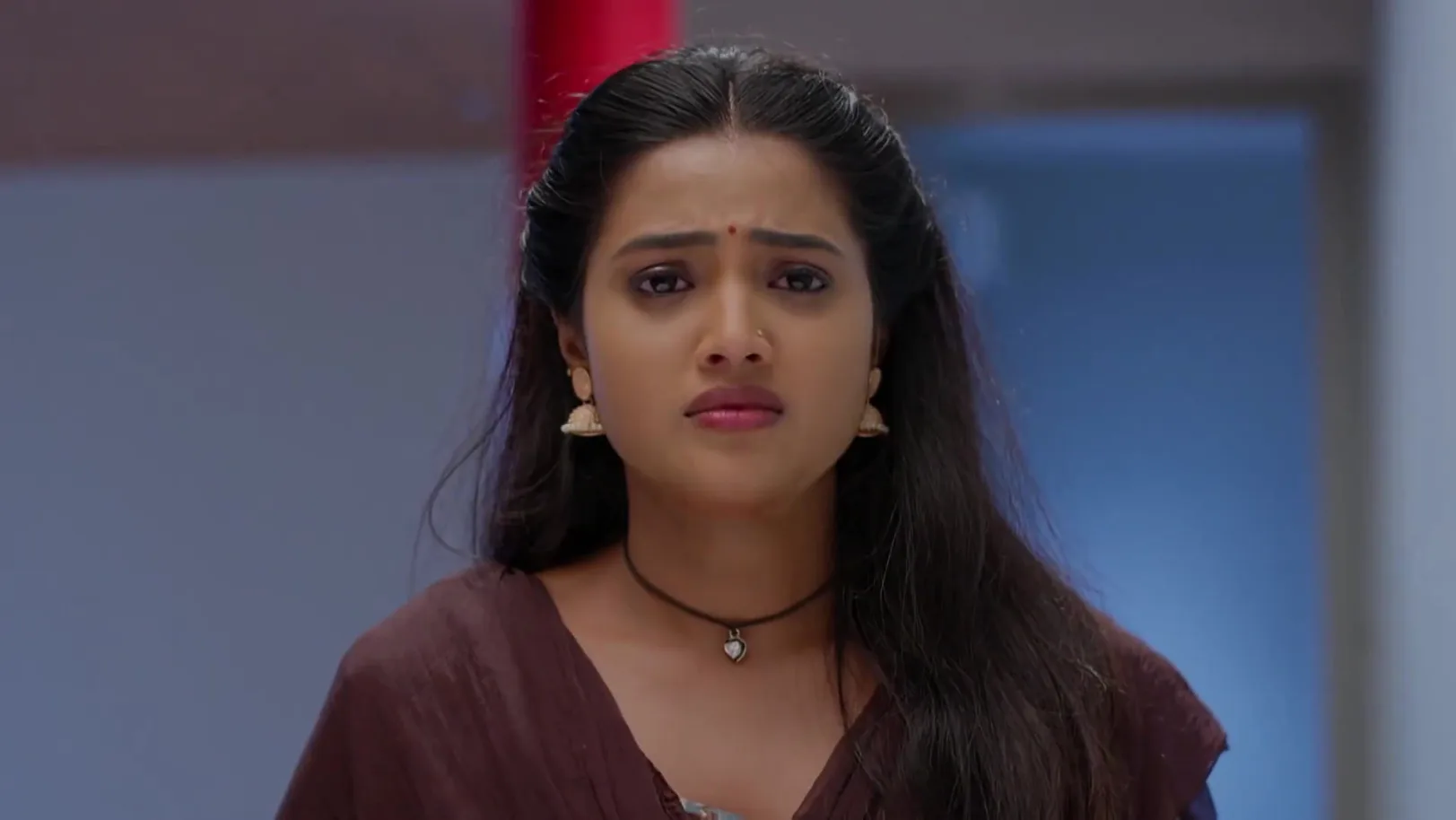 Jayam - October 09, 2025 - Best Scene 