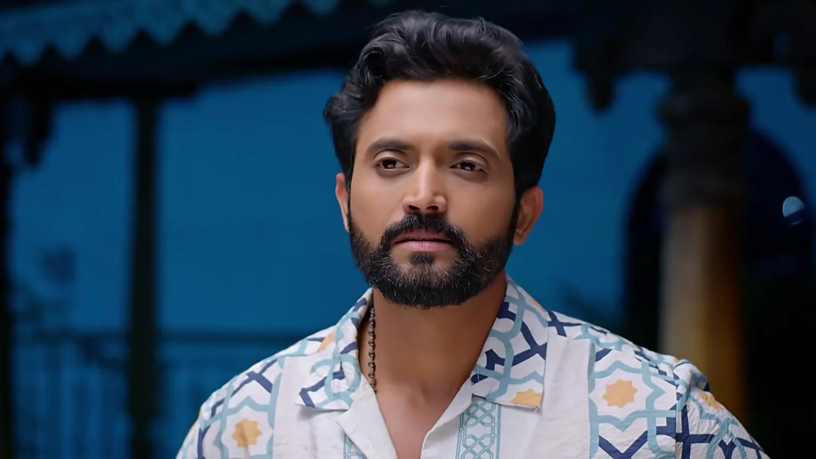 Kalavaari Kodalu Kanakamahalakshmi - October 09, 2025 - Best Scene  Kalavaari Kodalu Kanakamahalakshmi - October 09, 2025 - Best Scene