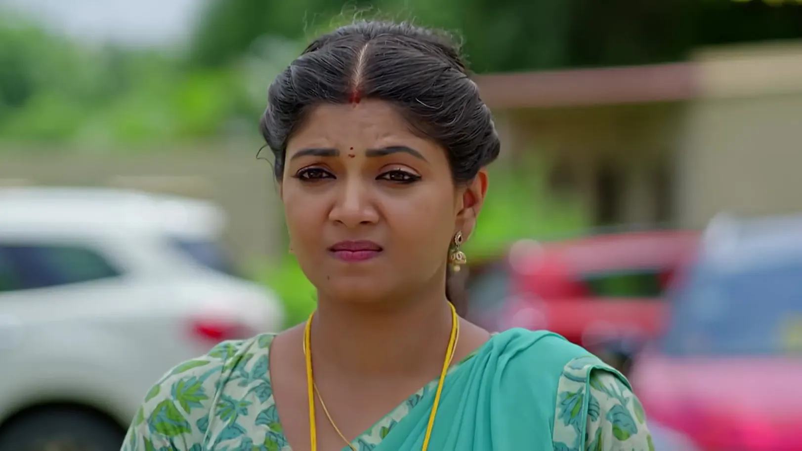 Kalavaari Kodalu Kanakamahalakshmi - October 08, 2025 - Best Scene  Kalavaari Kodalu Kanakamahalakshmi - October 08, 2025 - Best Scene