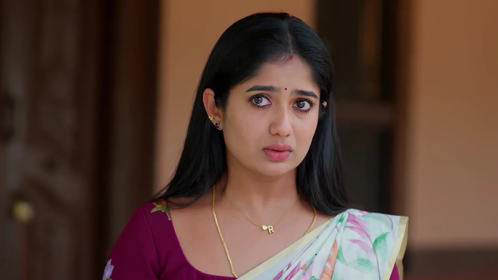 Padamati Sandhyaragam - October 12, 2025 - Best Scene Padamati Sandhyaragam - October 12, 2025 - Best Scene