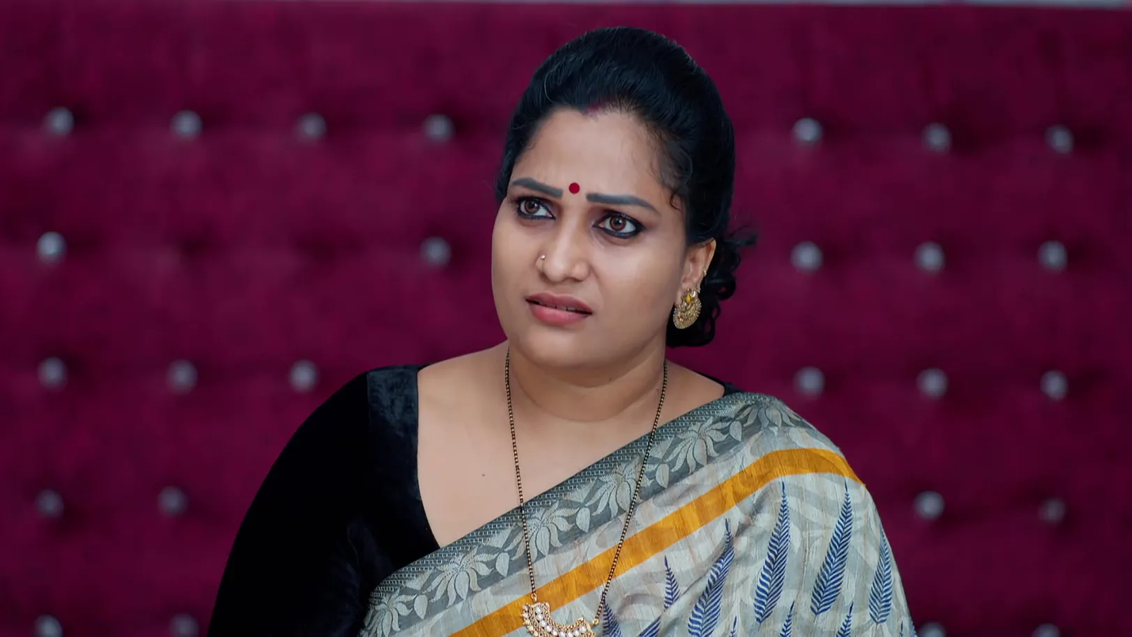Ammayi Garu - October 10, 2025 - Episode Spoiler Ammayi Garu - October 10, 2025 - Episode Spoiler
