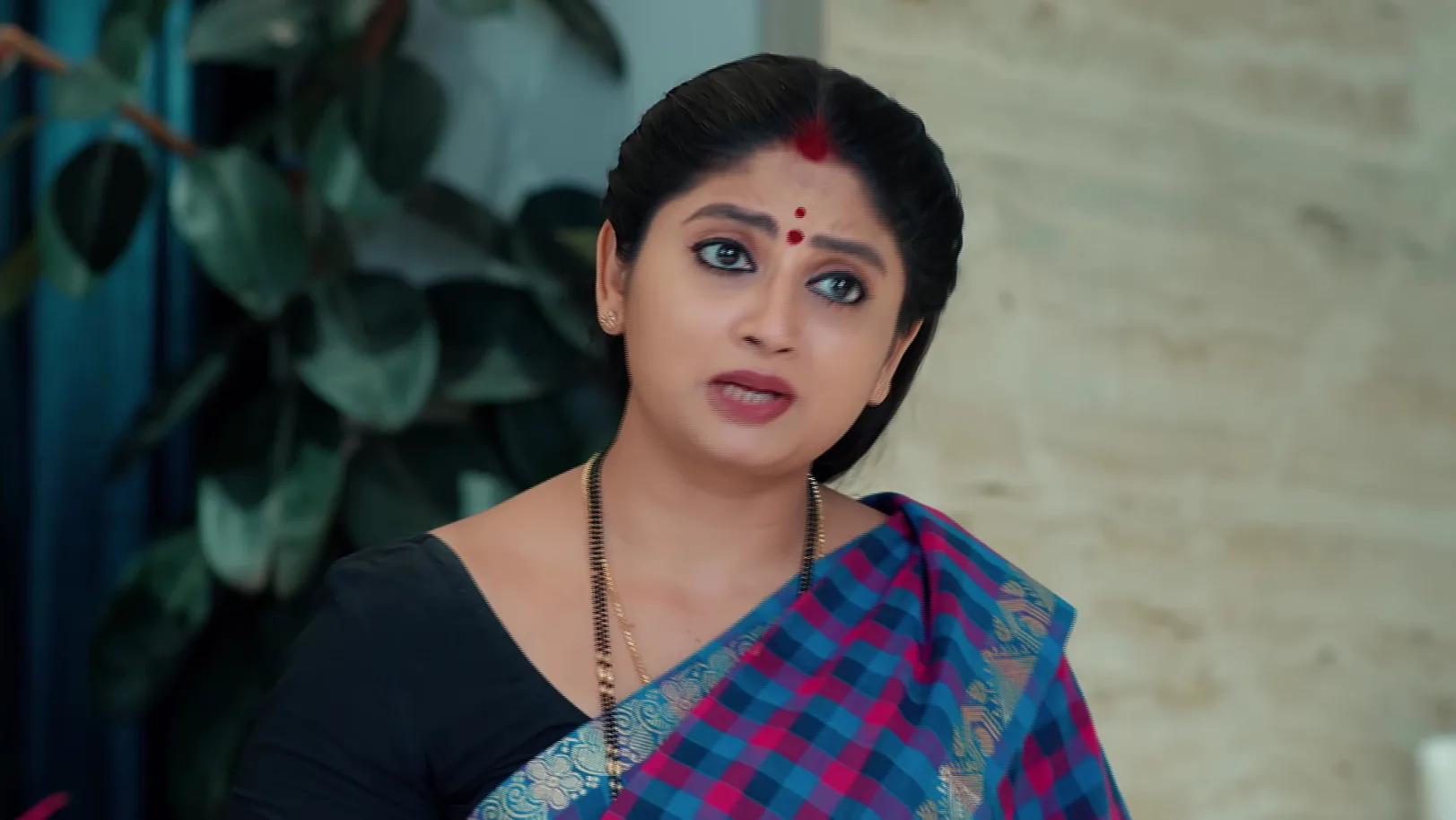 Chamanthi - October 13, 2025 - Episode Spoiler