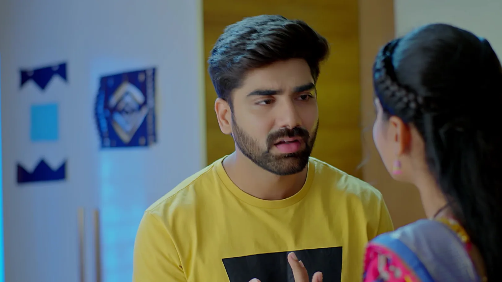 Gundamma Katha - October 09, 2025 - Episode Spoiler