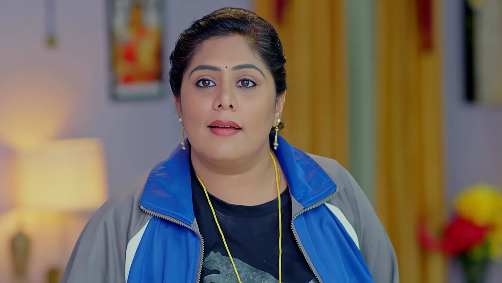 Gundamma Katha - October 13, 2025 - Episode Spoiler