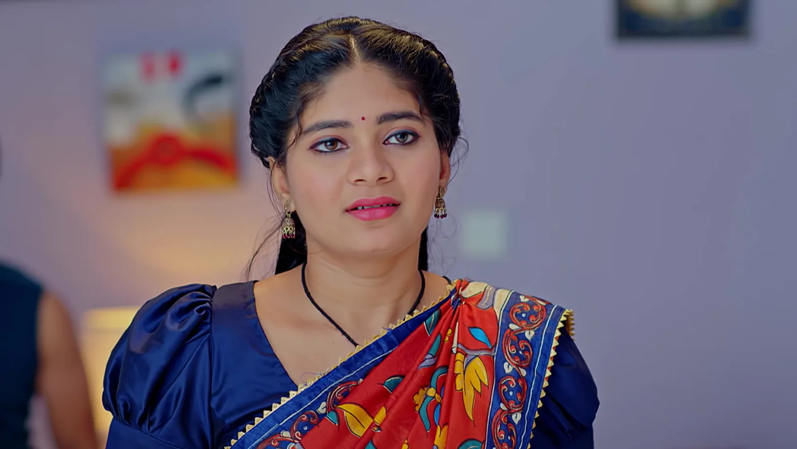 Gundamma Katha - October 11, 2025 - Episode Spoiler