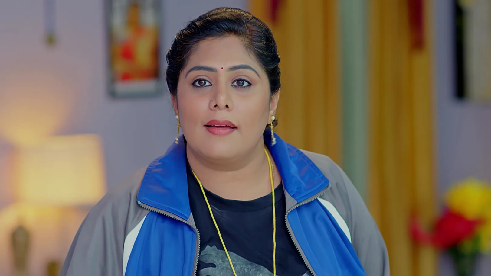 Gundamma Katha - October 13, 2025 - Episode Spoiler