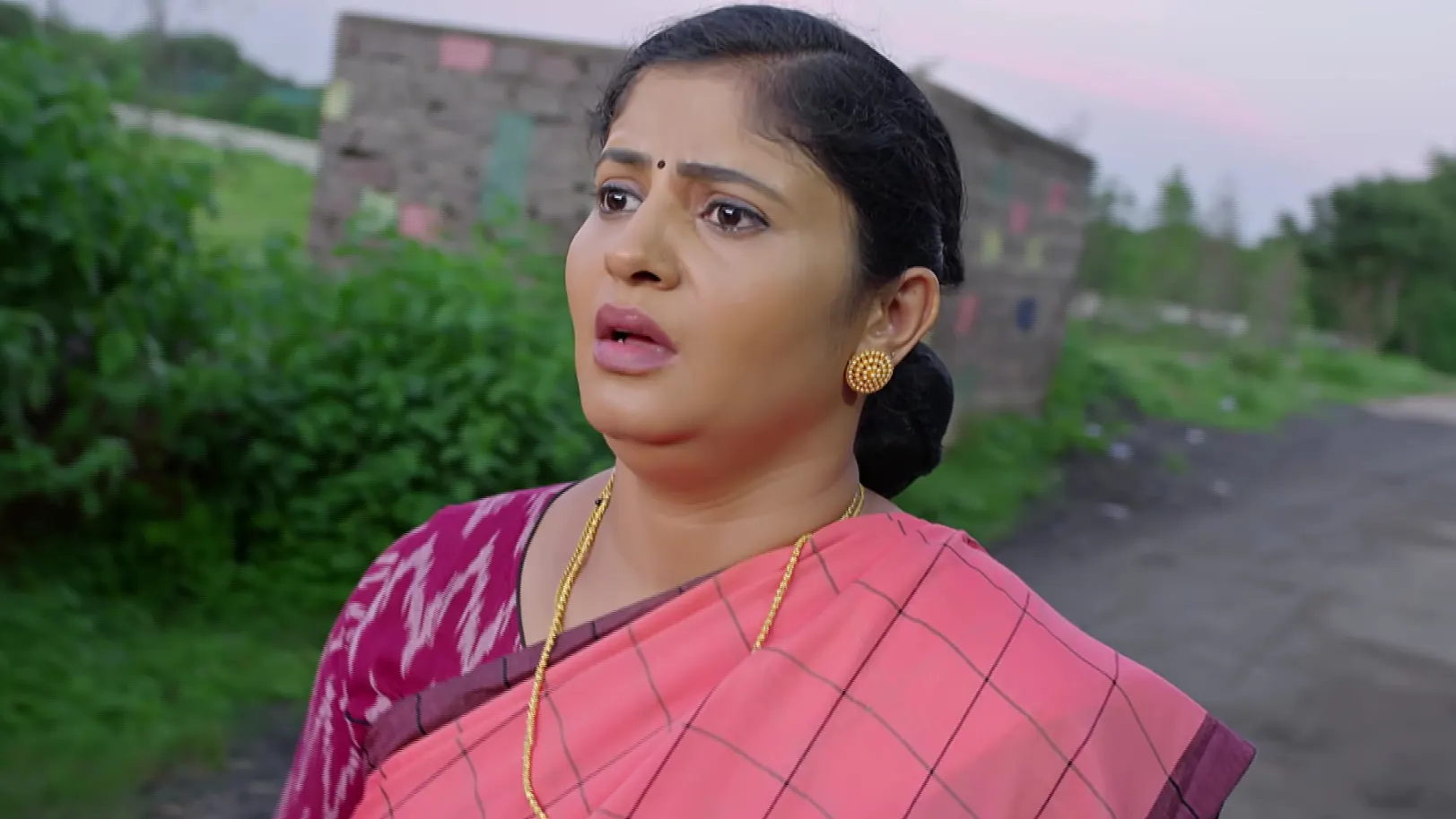 Kalavaari Kodalu Kanakamahalakshmi - October 11, 2025 - Episode Spoiler Kalavaari Kodalu Kanakamahalakshmi - October 11, 2025 - Episode Spoiler