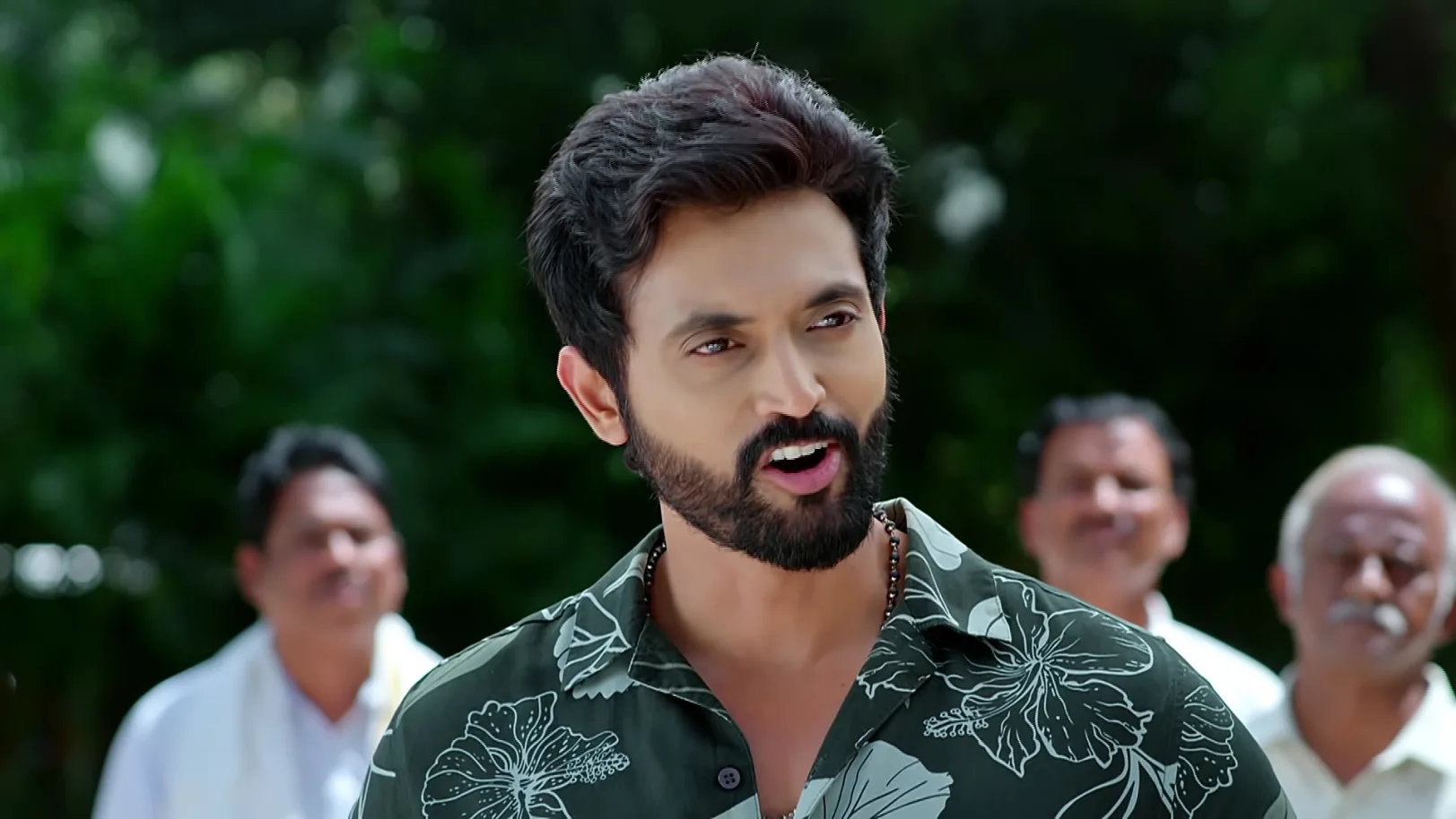 Kalavaari Kodalu Kanakamahalakshmi - October 13, 2025 - Episode Spoiler Kalavaari Kodalu Kanakamahalakshmi - October 13, 2025 - Episode Spoiler