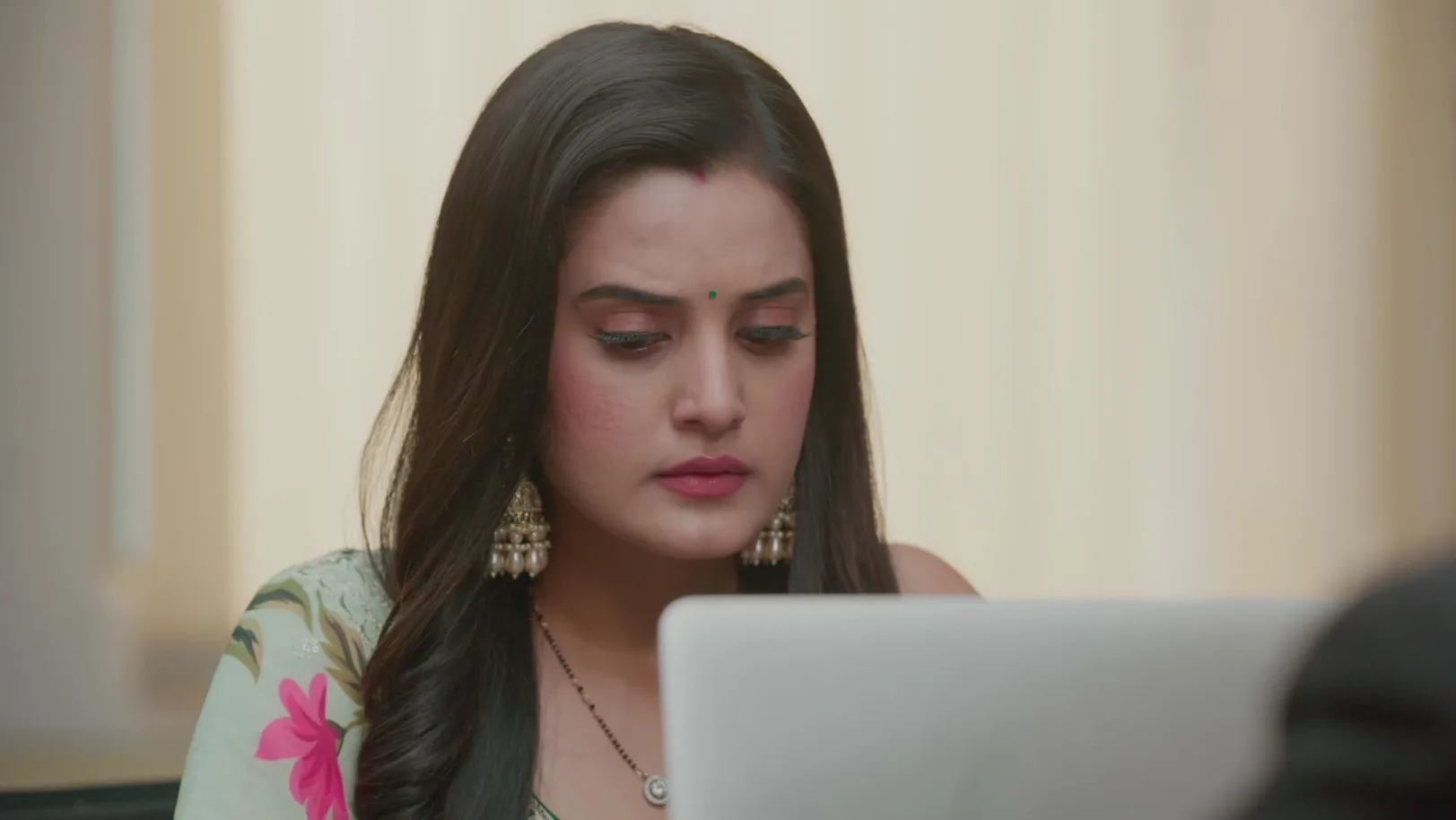 Prema Yuddham - October 08, 2025 - Episode Spoiler