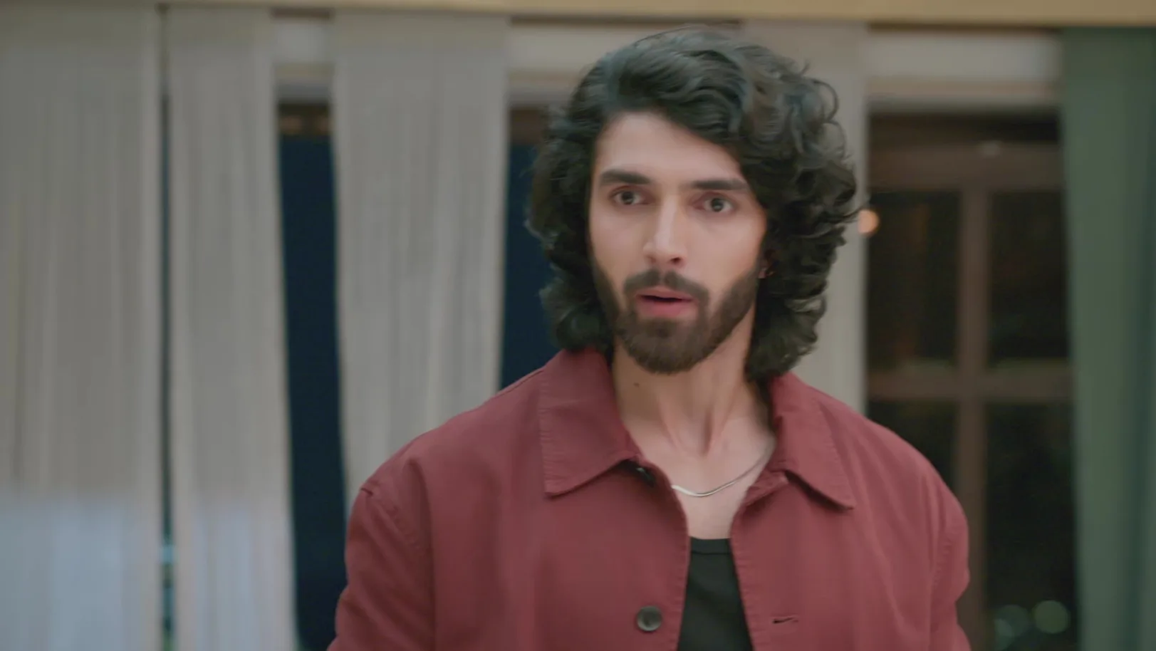 Prema Yuddham - October 13, 2025 - Episode Spoiler