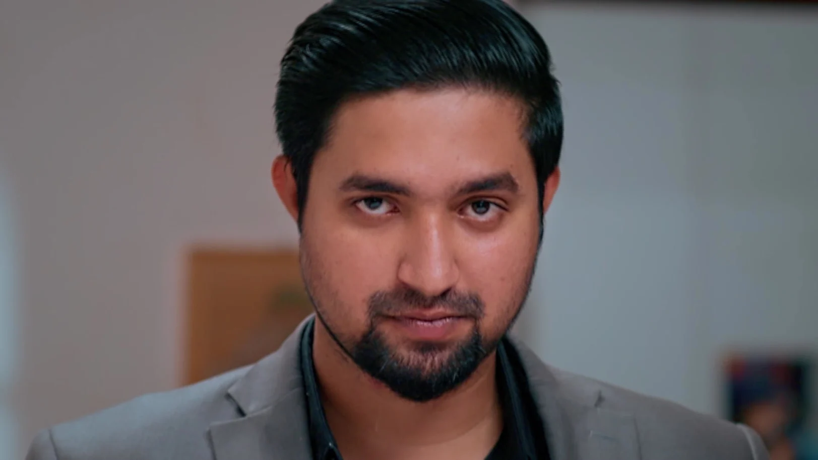 Madhura Nombara Kattu - October 08, 2025 - Episode Spoiler