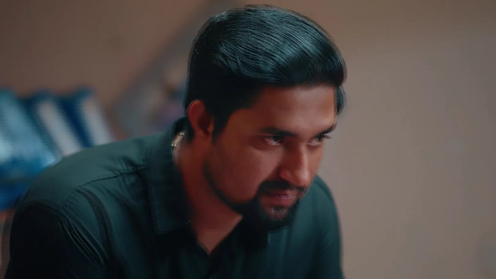 Madhura Nombara Kattu - October 09, 2025 - Episode Spoiler