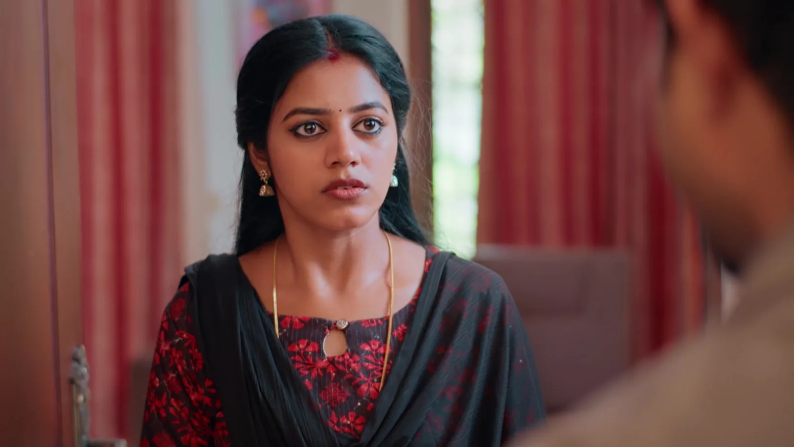 Madhura Nombara Kattu - 13 October, 2025