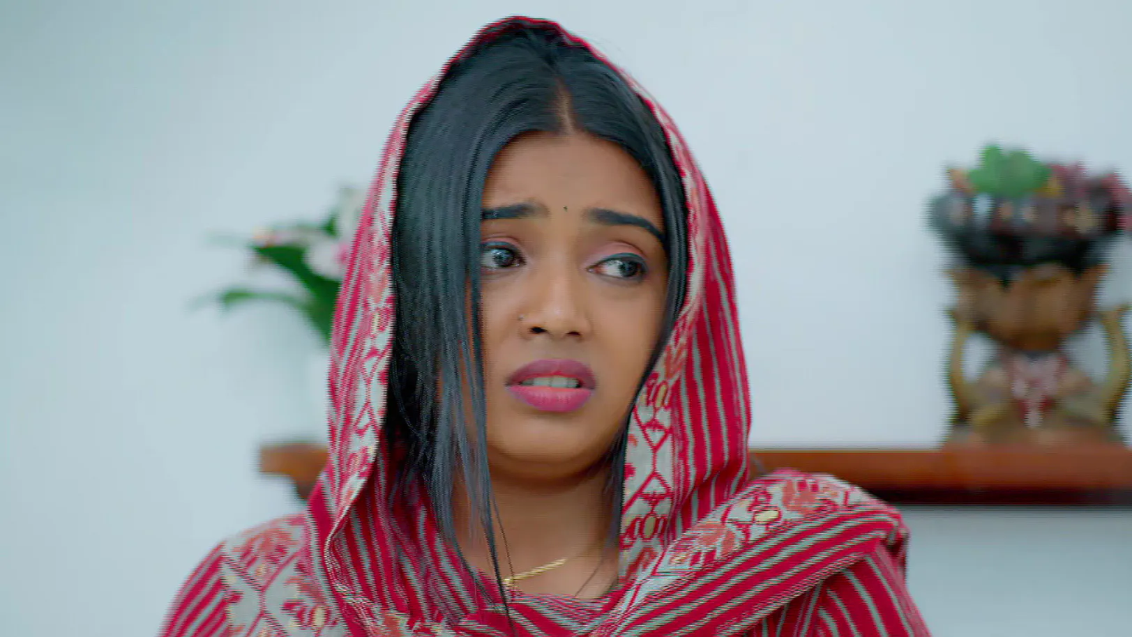 Manathe Kottaram - 07 October, 2025
