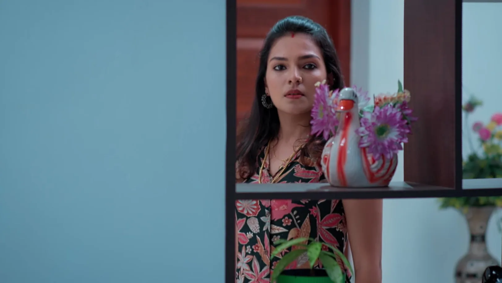 Manathe Kottaram - 10 October, 2025
