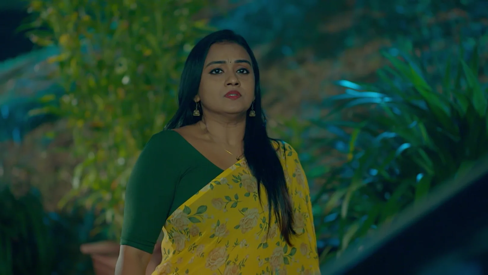 Mangalyam - October 12, 2025 - Episode Spoiler