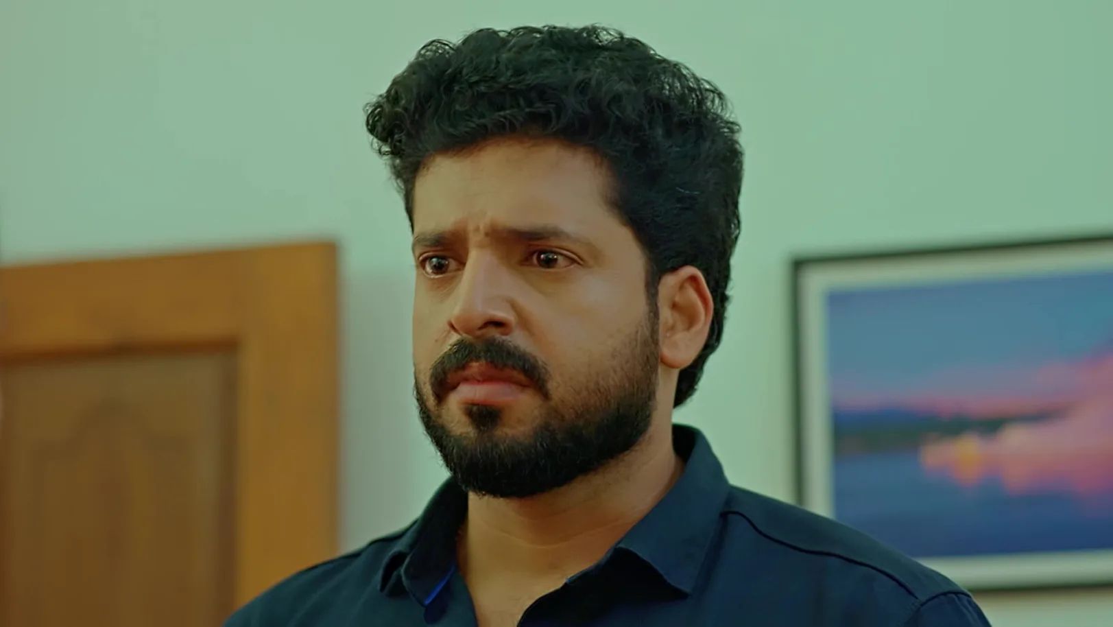 Mangalyam - October 07, 2025 - Episode Spoiler