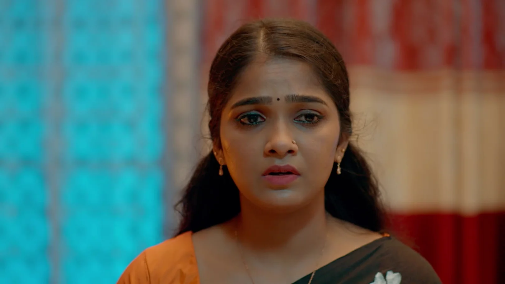Mangalyam - October 11, 2025 - Episode Spoiler