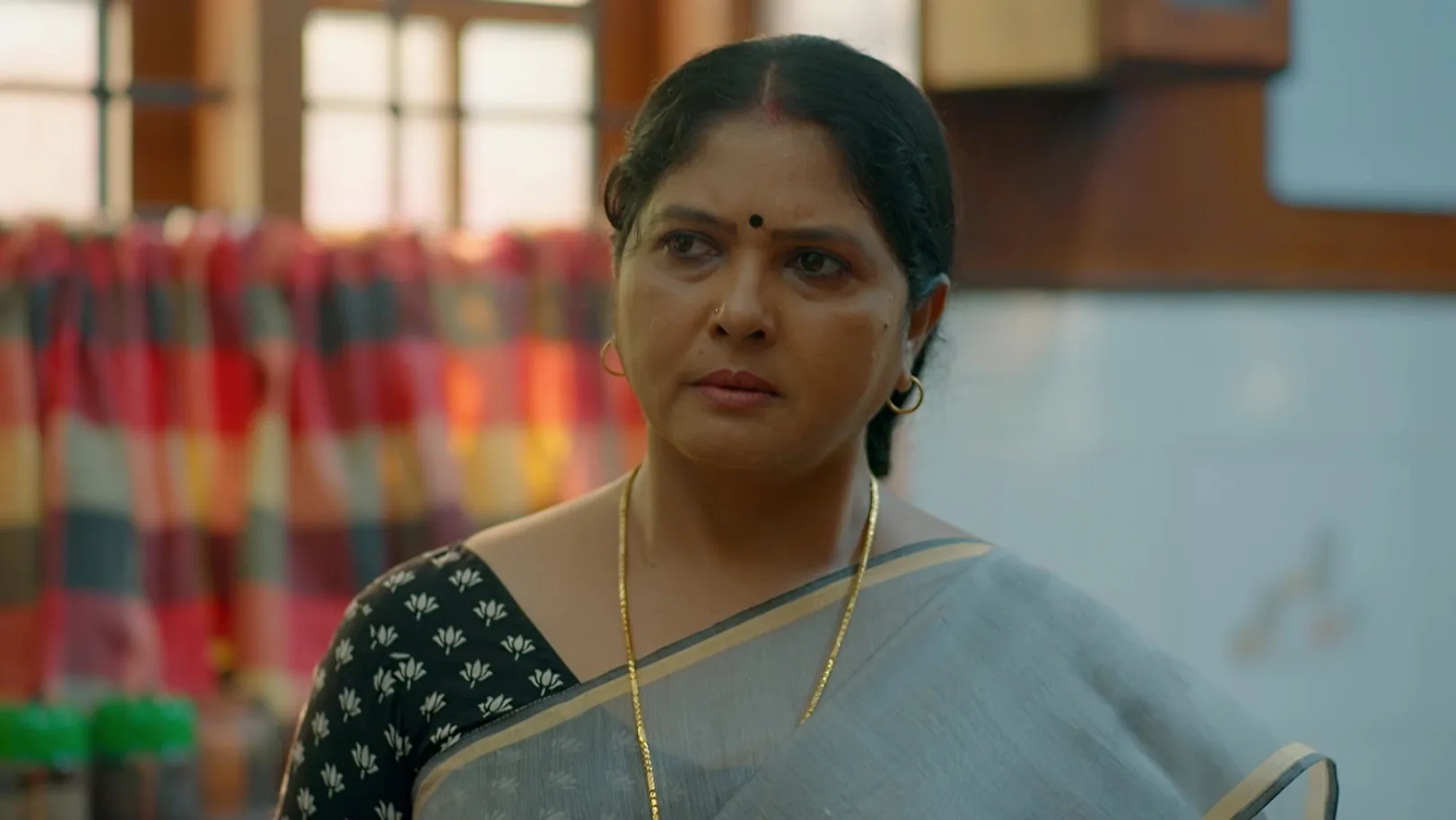 Mangalyam - 10 October, 2025