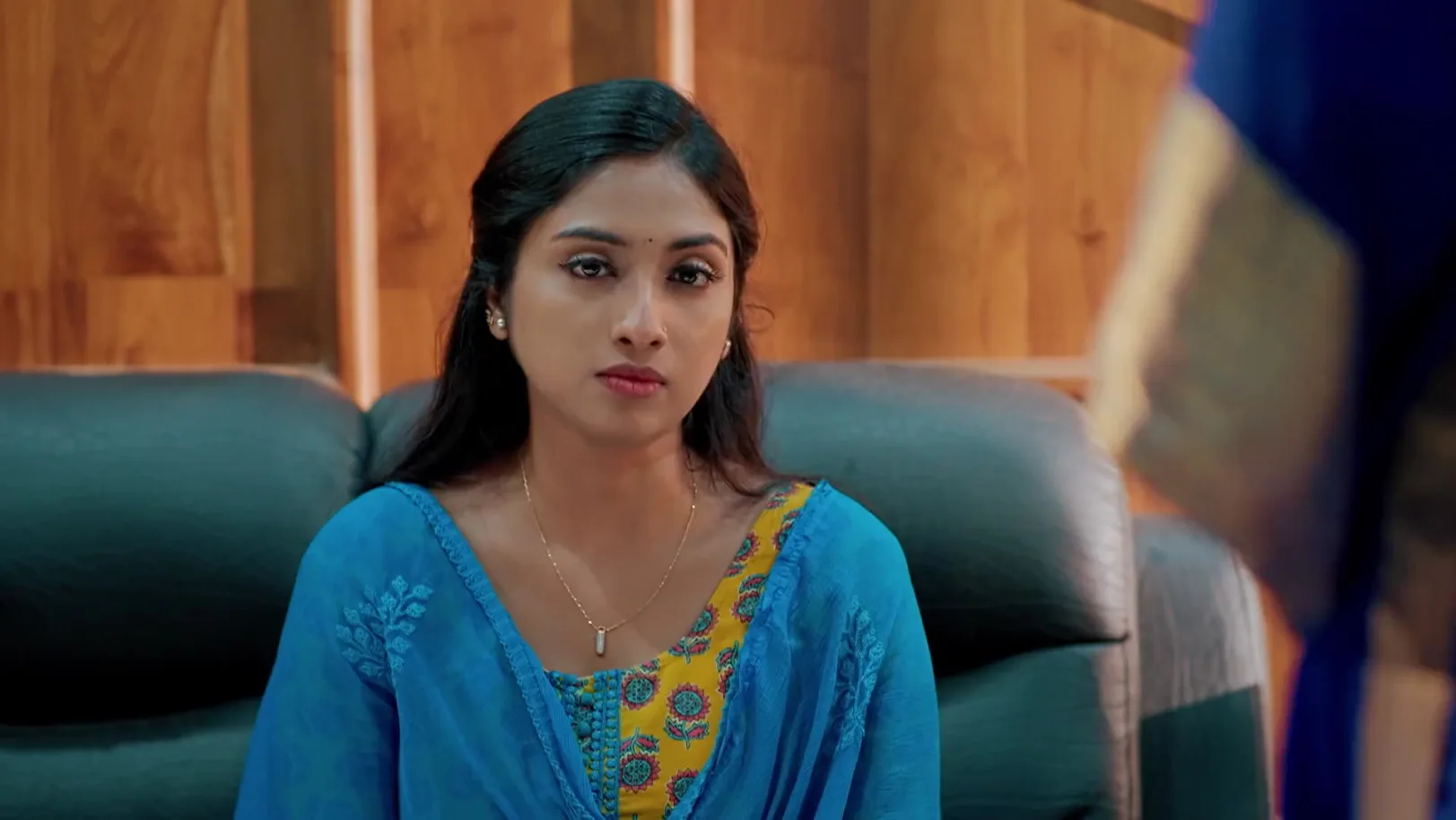 Akale - October 10, 2025 - Webisode 10th October 2025 Webisode