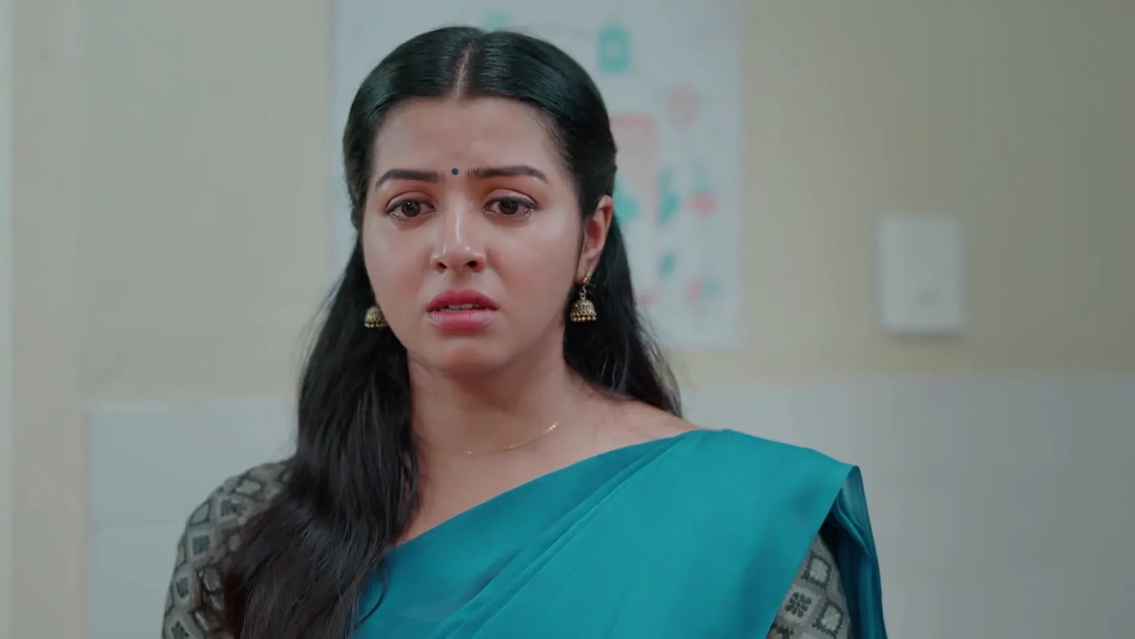 The Doctor Has a Word with Krishna 12th October 2025 Webisode