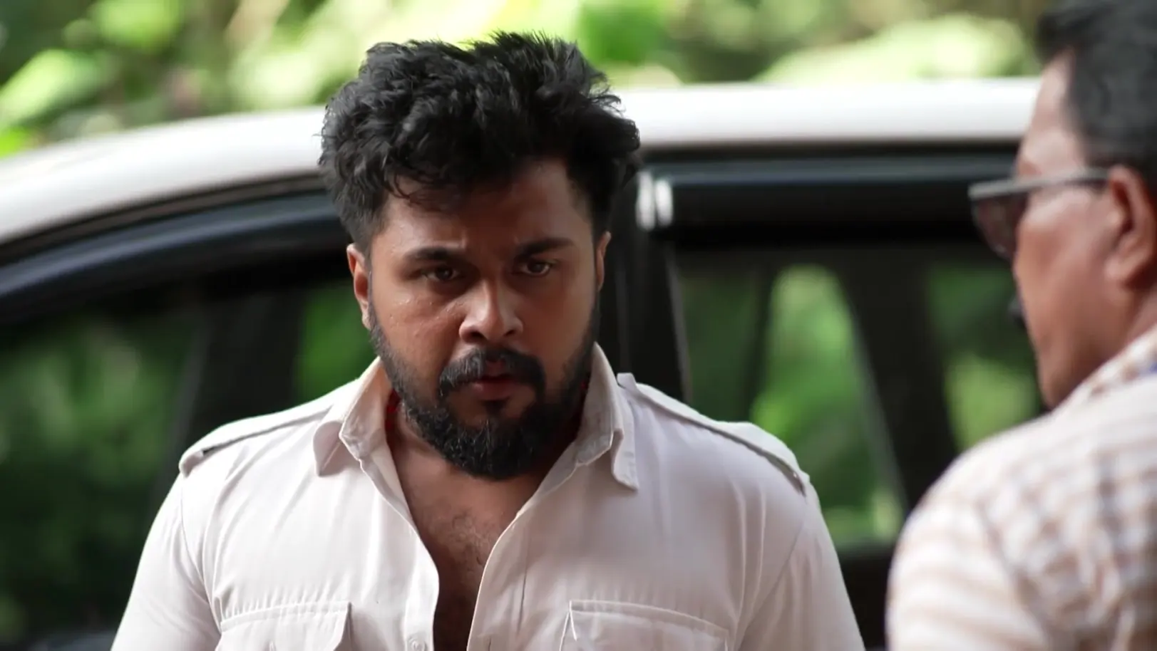 Kudumbashree Sharada - October 11, 2025 - Webisode 11th October 2025 Webisode