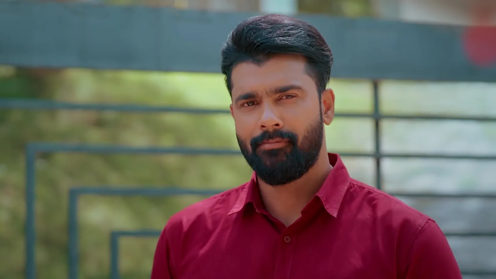 Madhura Nombara Kattu - October 07, 2025 - Webisode 7th October 2025 Webisode