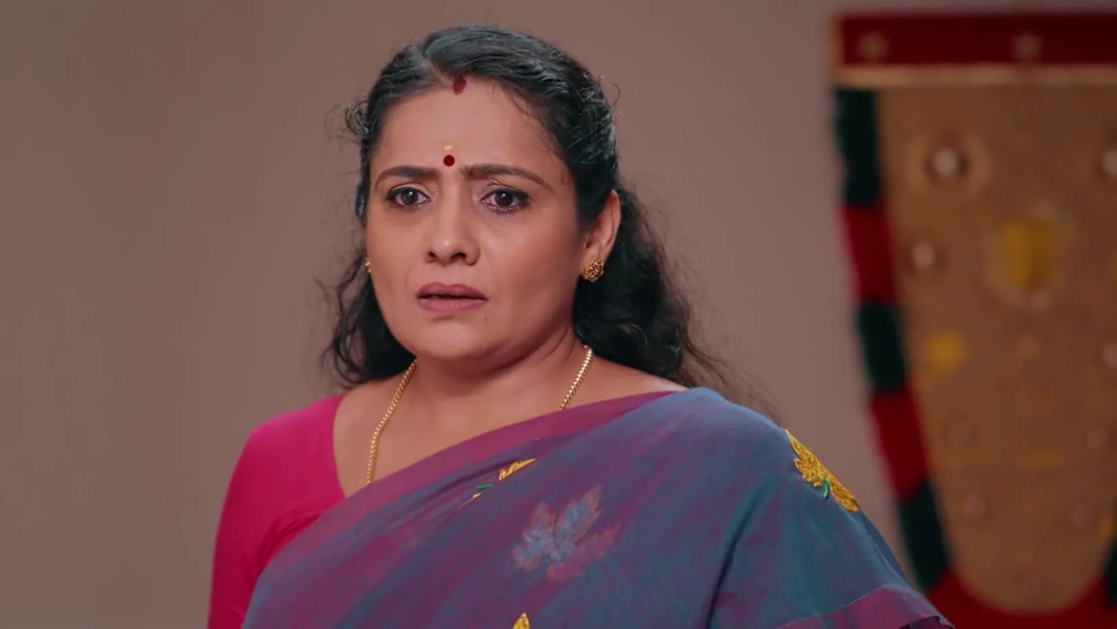 Madhura Nombara Kattu - October 06, 2025 - Webisode 6th October 2025 Webisode