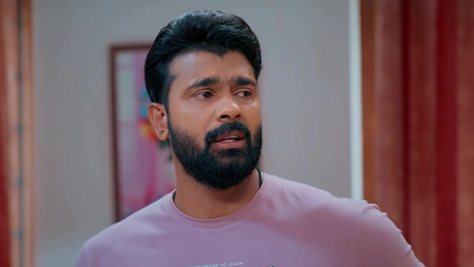 Madhura Nombara Kattu - October 08, 2025 - Webisode 8th October 2025 Webisode
