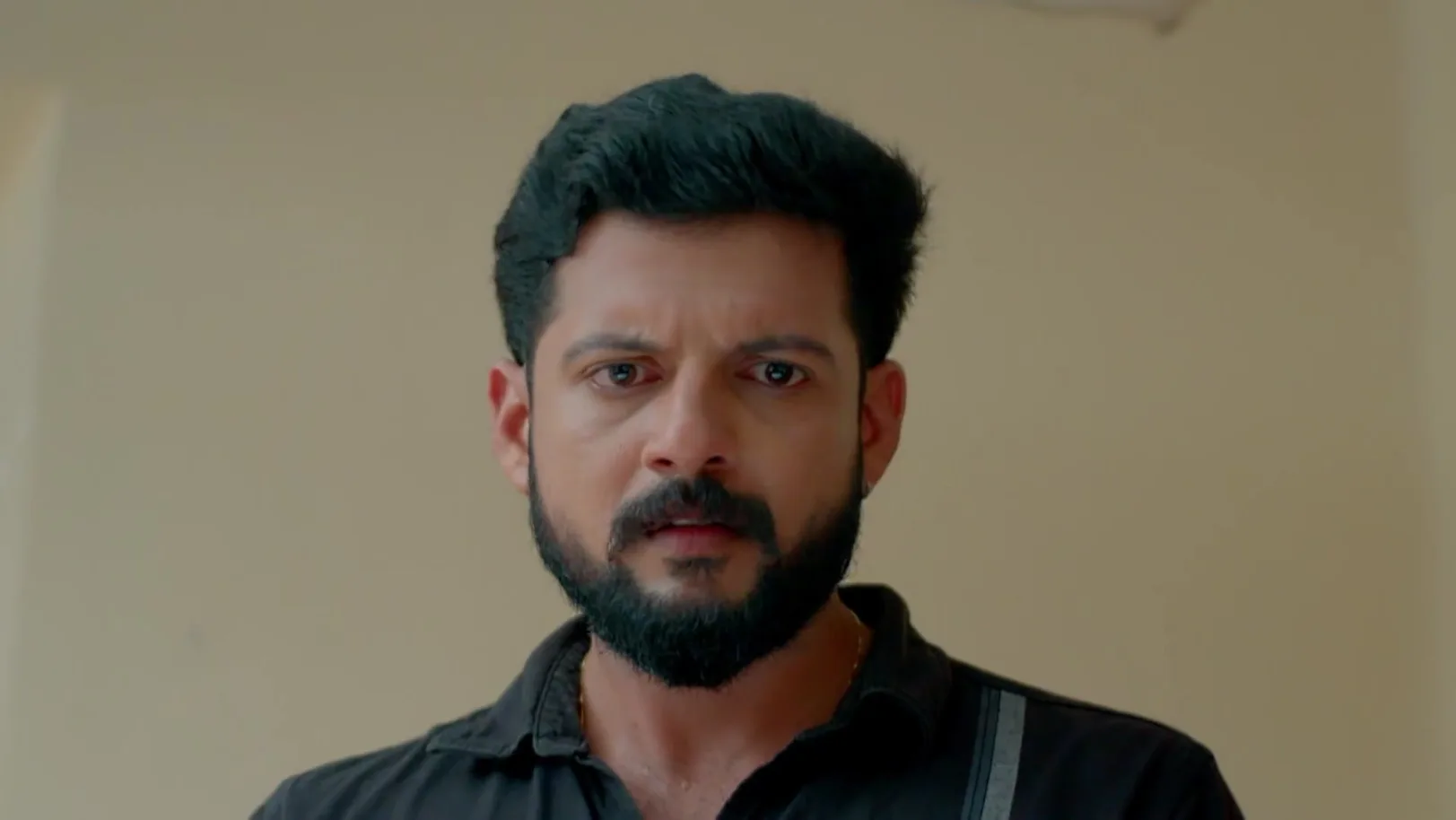 Manathe Kottaram - October 06, 2025 - Webisode 6th October 2025 Webisode