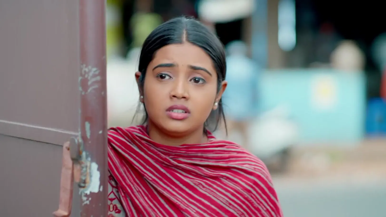 Manathe Kottaram - October 07, 2025 - Webisode 7th October 2025 Webisode