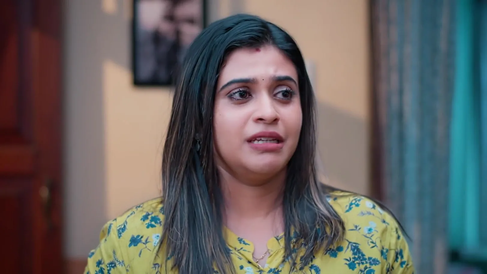 Manathe Kottaram - October 10, 2025 - Webisode 10th October 2025 Webisode