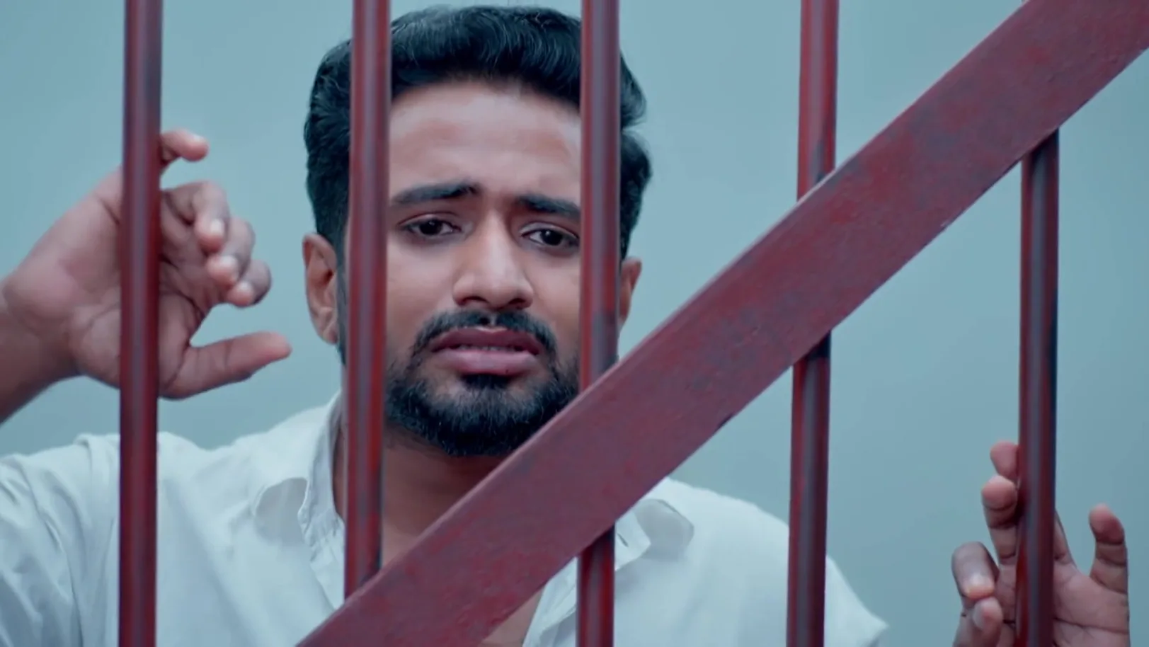 Manathe Kottaram - October 09, 2025 - Webisode 9th October 2025 Webisode