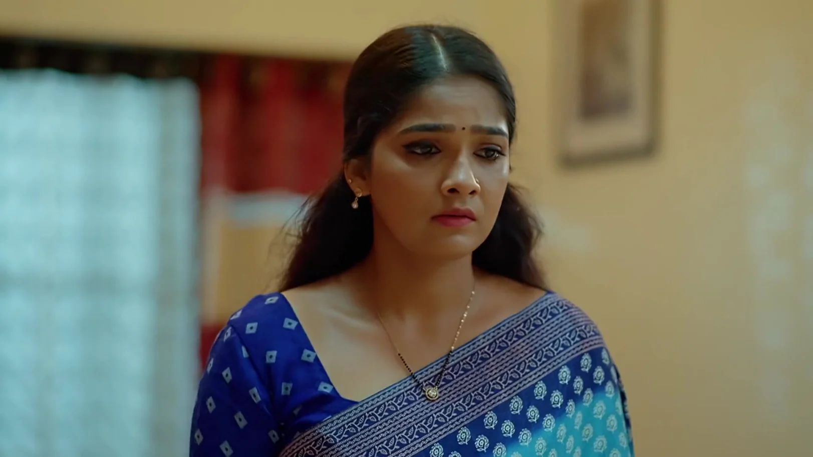 Mangalyam - October 06, 2025 - Webisode 6th October 2025 Webisode