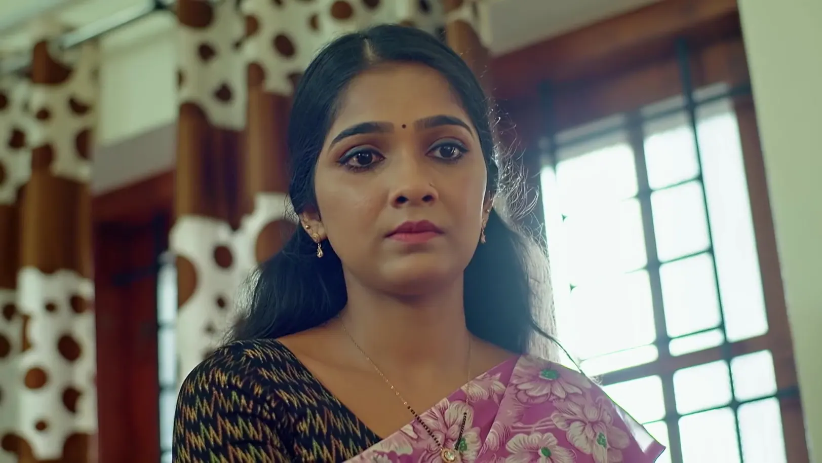 Mangalyam - October 07, 2025 - Webisode 7th October 2025 Webisode