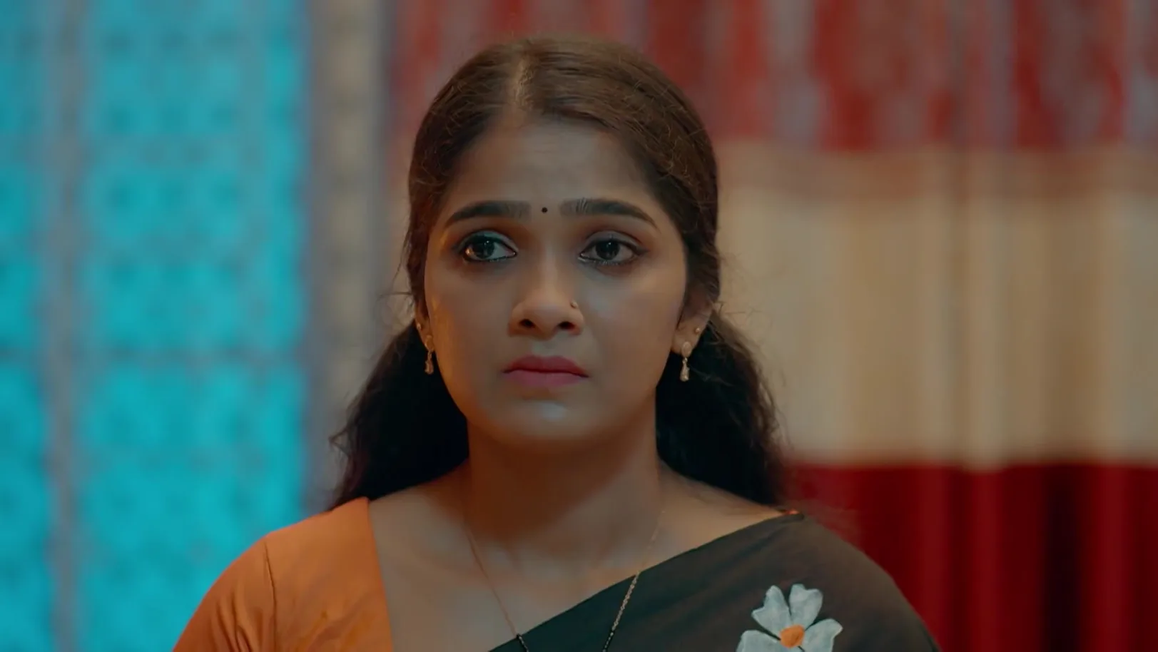 Mangalyam - October 11, 2025 - Webisode 11th October 2025 Webisode
