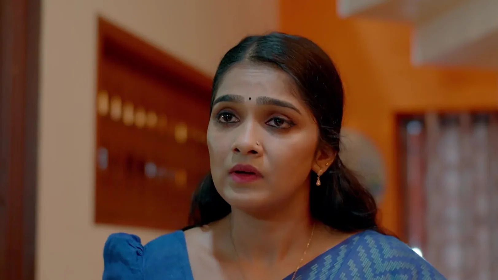Mangalyam - October 08, 2025 - Webisode 8th October 2025 Webisode
