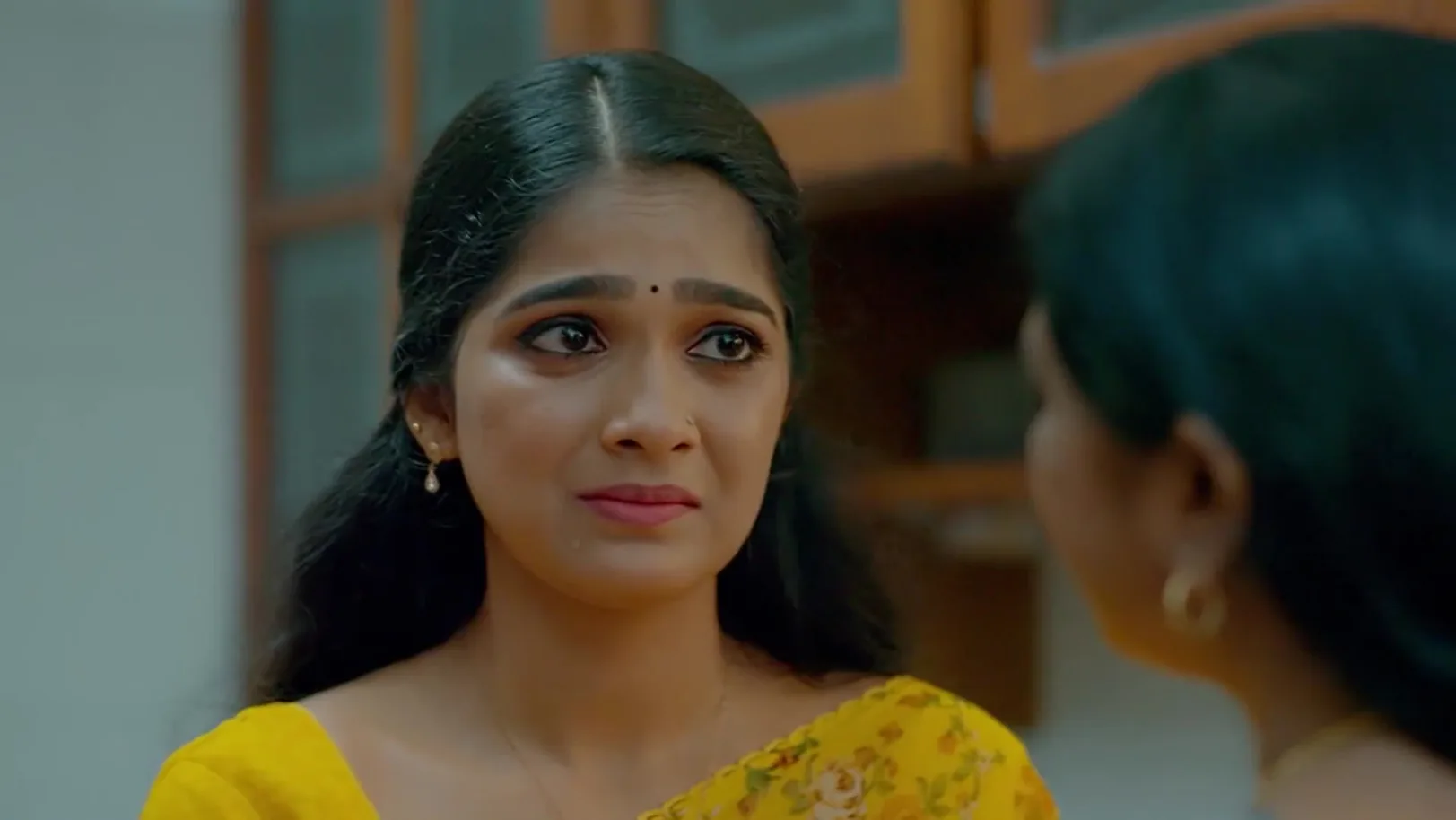Mangalyam - October 10, 2025 - Webisode 10th October 2025 Webisode