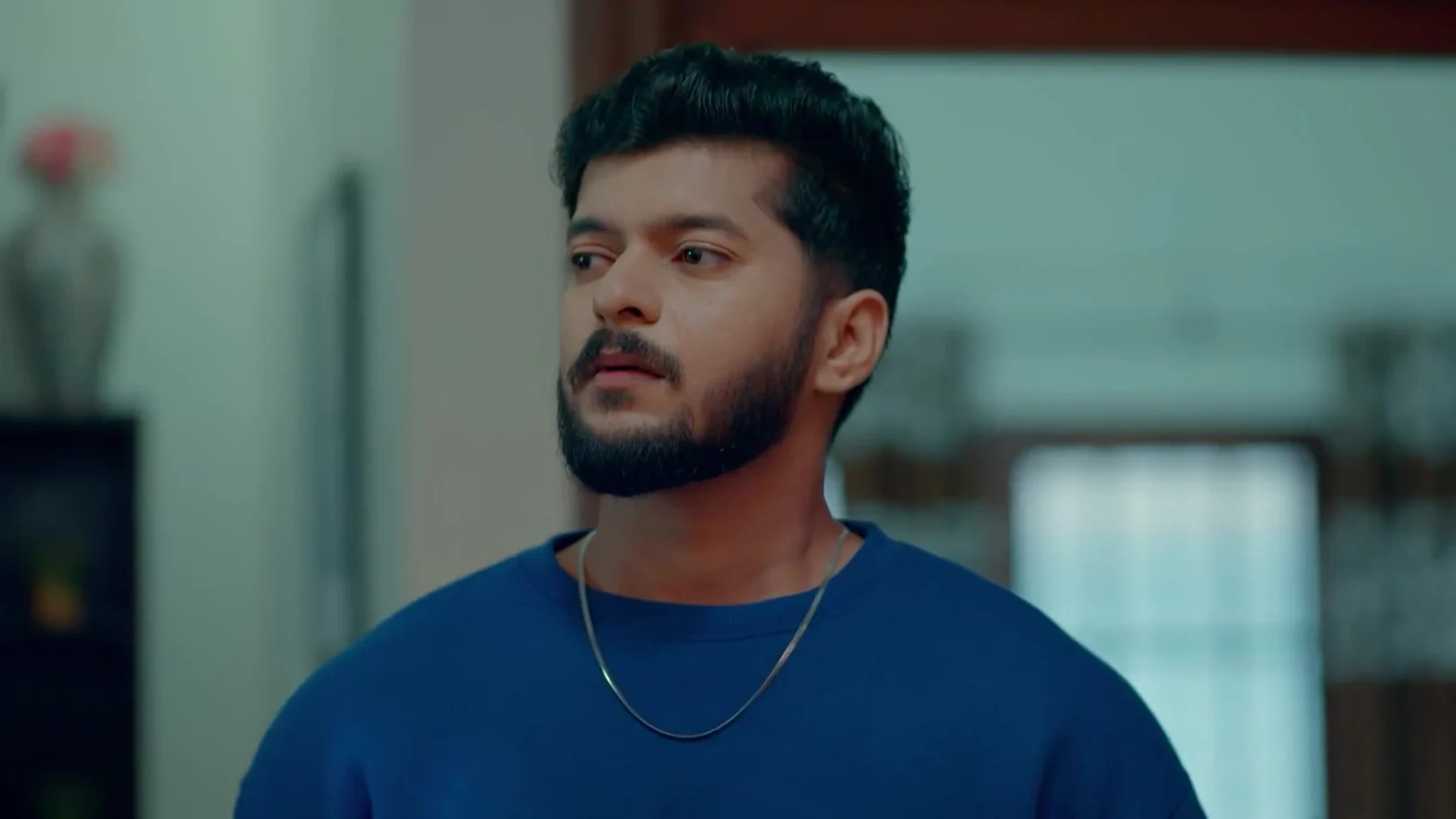 Mangalyam - October 09, 2025 - Webisode 9th October 2025 Webisode
