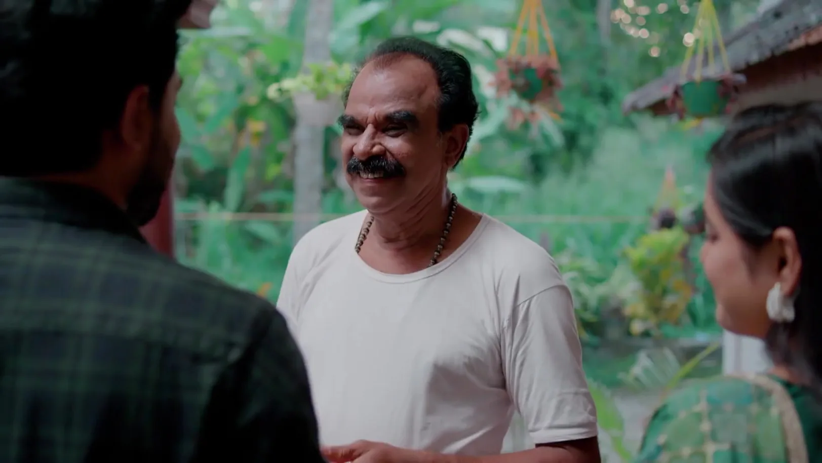 Akale - October 12, 2025 - Best Scene 