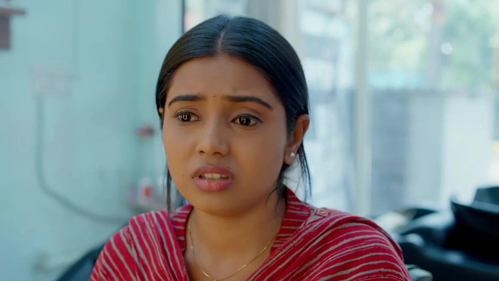 Manathe Kottaram - October 06, 2025 - Best Scene 