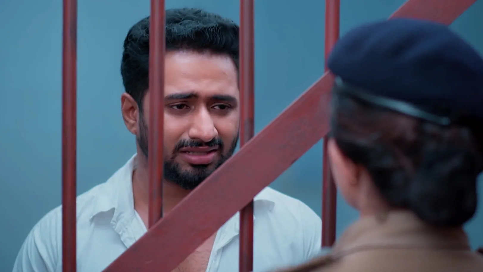 Manathe Kottaram - October 10, 2025 - Best Scene 
