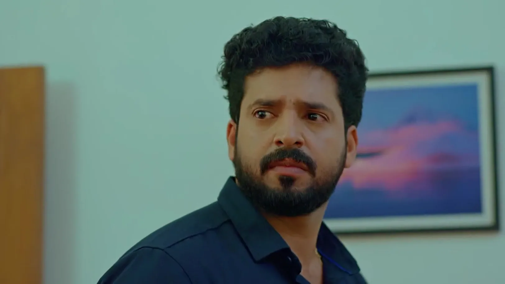 Mangalyam - October 07, 2025 - Best Scene 