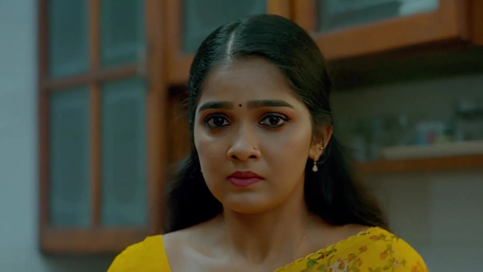 Mangalyam - October 10, 2025 - Best Scene 