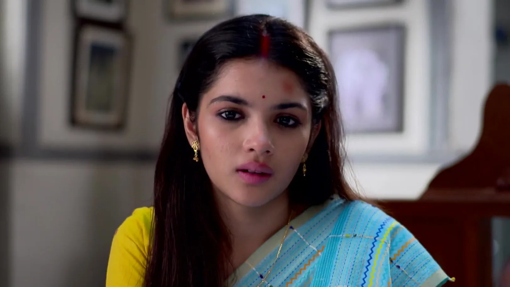 Kone Dekhaa Alo |  September 29 - October 03, 2025 4th October 2025 Webisode