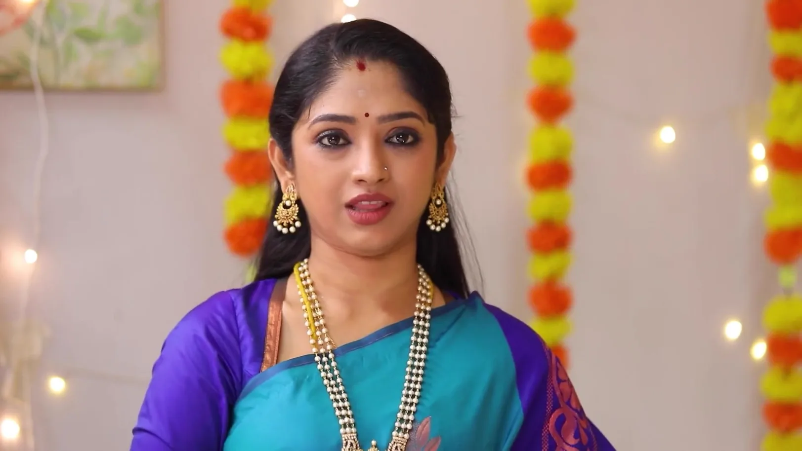 Ninaithale Inikkum - October 04, 2025 - Webisode 4th October 2025 Webisode