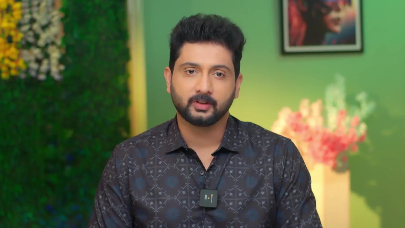 Karthigai Deepam - October 04, 2025 - Webisode 4th October 2025 Webisode