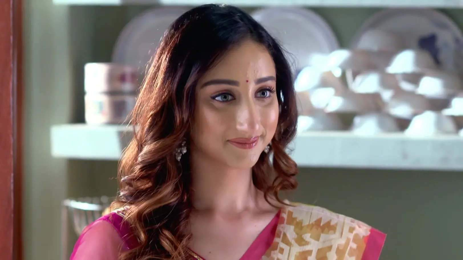 Sriman Bhogoban Das - October 07, 2025 - Webisode 7th October 2025 Webisode