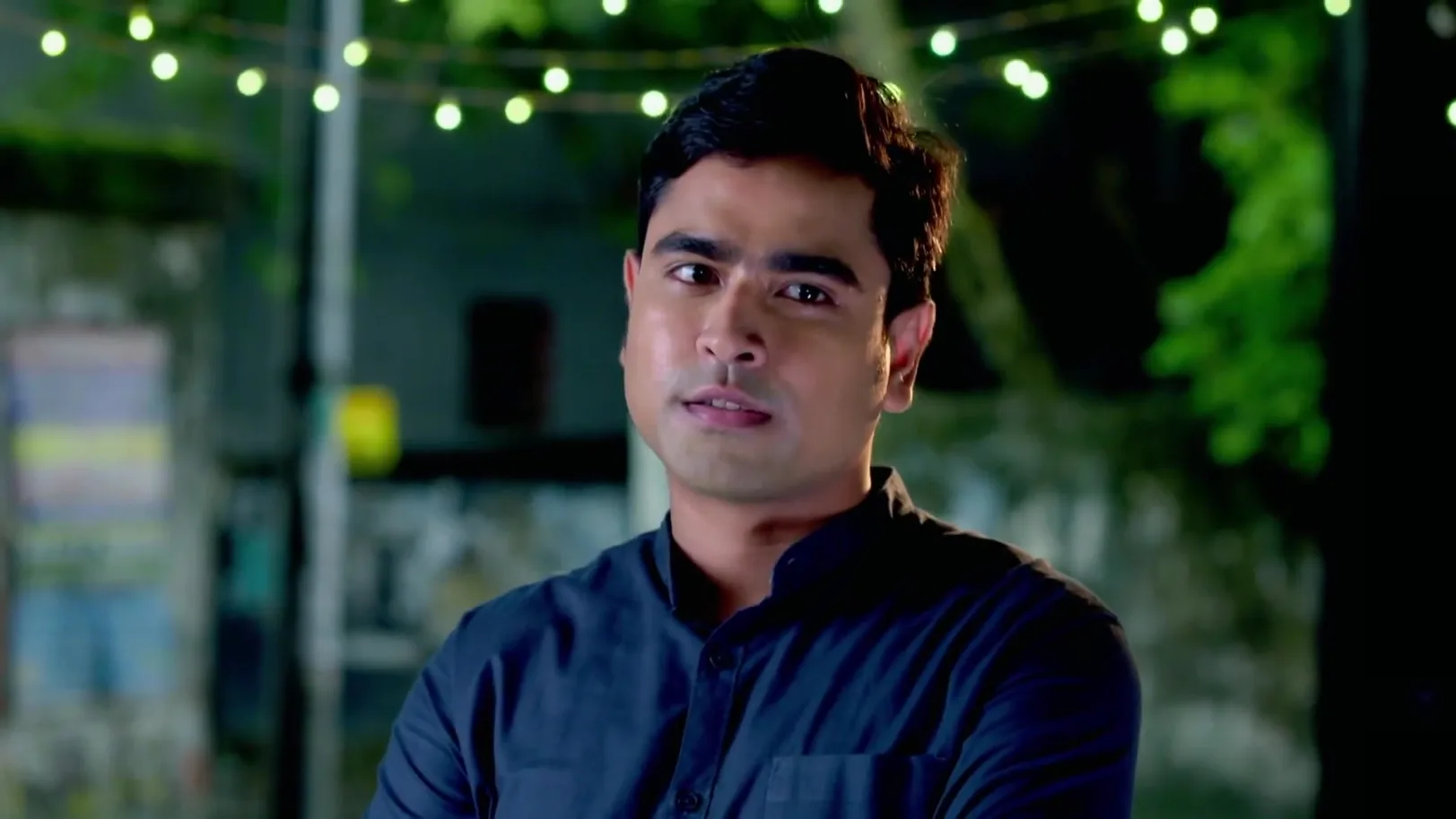 Sriman Bhogoban Das - October 06, 2025 - Webisode 6th October 2025 Webisode