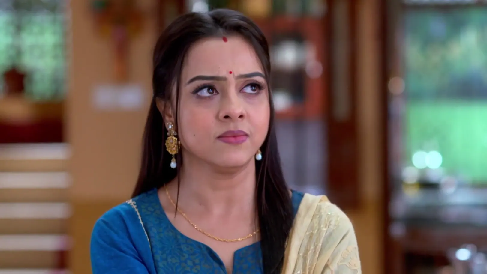 Sriman Bhogoban Das - October 09, 2025 - Webisode 9th October 2025 Webisode
